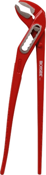 Afbeelding - https-www-ez-catalog-nl-Asset-b212b4695c4146c08802be0231916812-ImageFullSize-1872749-2-jpg